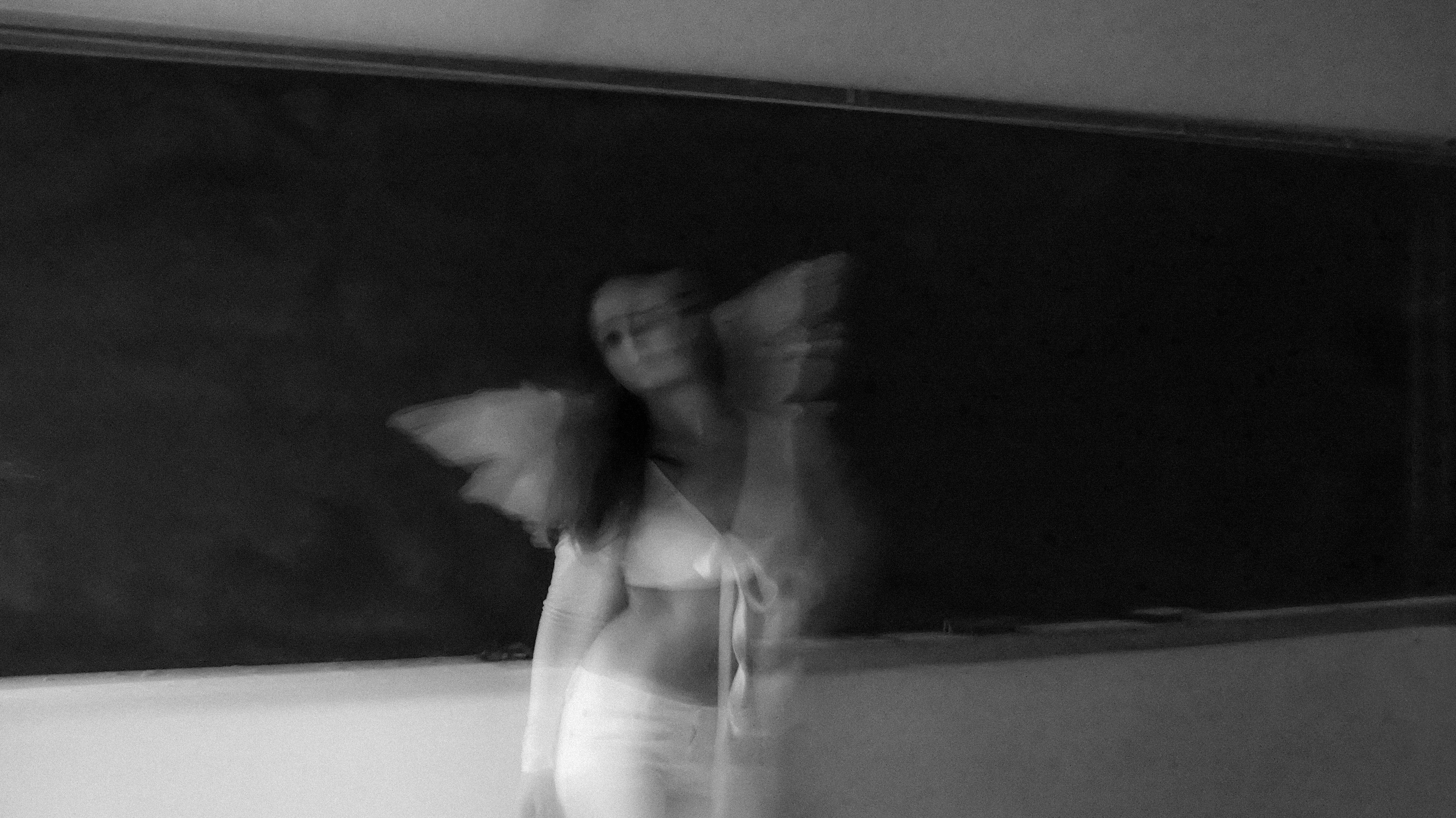 portrait photography